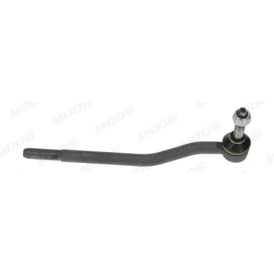 Afbeelding van Moog Spoorstangeind / Stuurkogel CI ES 4243