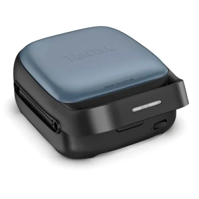 Afbeelding van Tefal Snack Collection SW8674 tosti en wafelapparaat