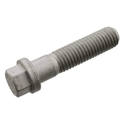 Afbeelding van Febi Bilstein Schroef / 15757