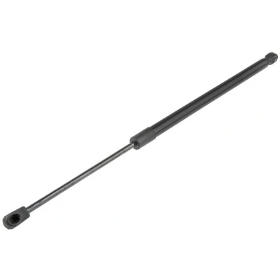 Afbeelding van Gasveer, bagageruimte NTY AE KA 026