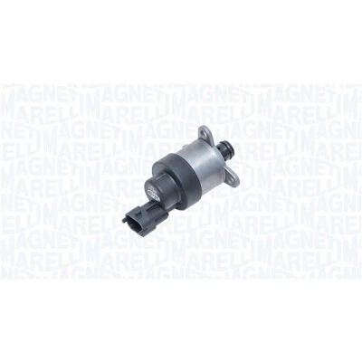 Afbeelding van Magneti Marelli Common rail drukregelklep 215820002000