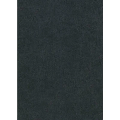 Afbeelding van Dutch Wall Decor Play of Light 10418 15 / 5021041815 Zwart