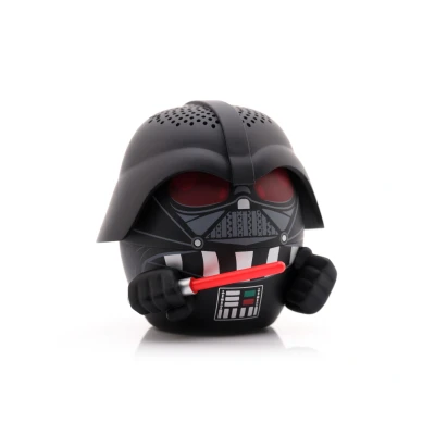 Afbeelding van Star Wars Bitty Boomer Bluetooth Speaker 746507360895