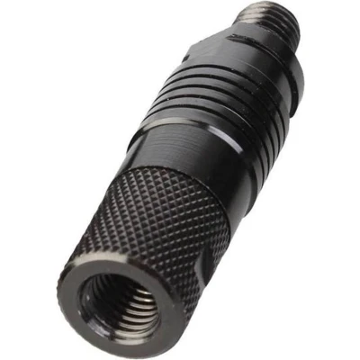Afbeelding van Prologic Black Night Quick Release Large (3 stuks)