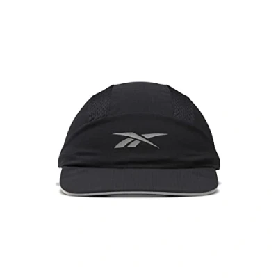 Afbeelding van Reebok Unisex Float Run Performance Cap