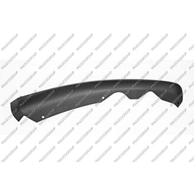 Afbeelding van Spoiler PRASCO FD1141803