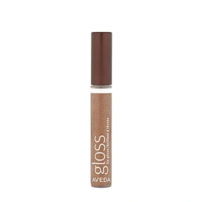 Afbeelding van AVEDA Feed My Lips Gloss 03 Agave 8 g