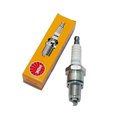 Afbeelding van Bougie NGK BPR6ES