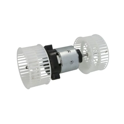 Afbeelding van Interieurventilator NRF 34144
