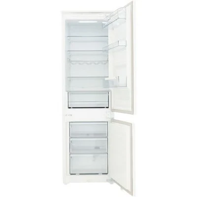 Afbeelding van BERLIN278 NF 011E Frilec Koel/vries combinatie