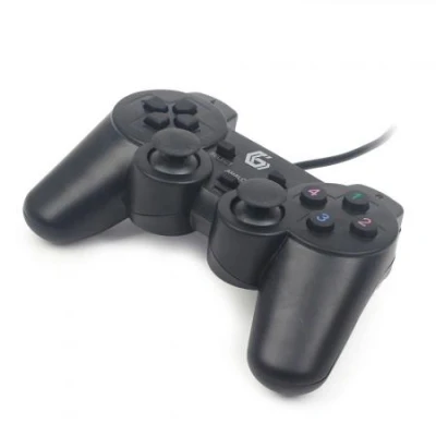 Afbeelding van PC gaming controller Gembird