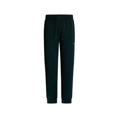 Afbeelding van Red Bull Racing x Pepe Jeans Essential Jogger Trainingsbroek, Heren, Maat: Medium, Dulwich blue