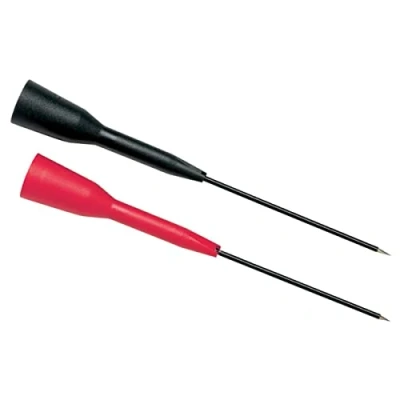 Afbeelding van Fluke tbh v meetinstr 2149102