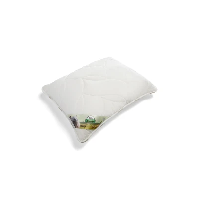 Afbeelding van Texeler Hoofdkussen Soezz Perfection Deluxe