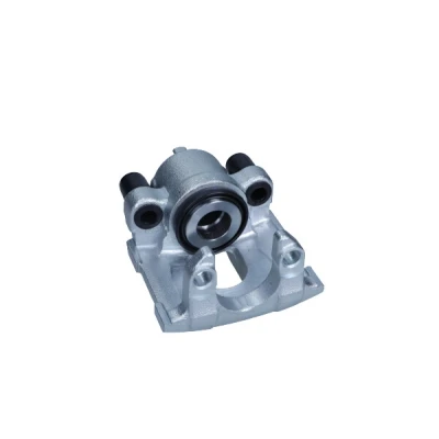Afbeelding van Remklauw MAXGEAR 82 0729