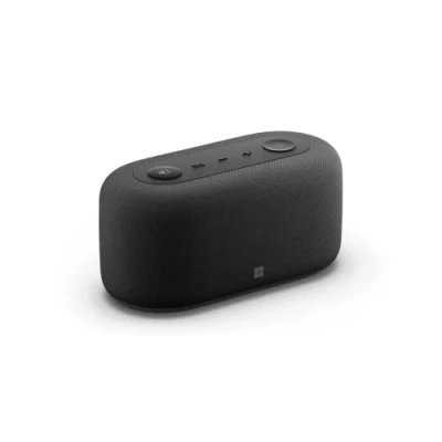 Afbeelding van Microsoft Audio Dock