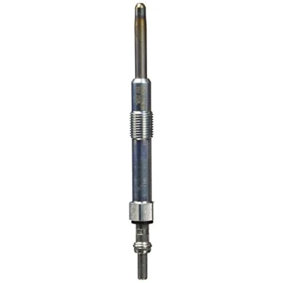 Afbeelding van Gloeibougie NGK 90828
