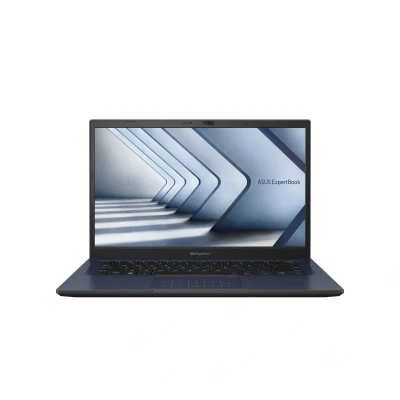 Afbeelding van Laptop Asus ExpertBook B1 B1402CVA EB1909X 14&quot;Intel Core i7 1355U 16 GB RAM 512 SSD Qwerty Spaans
