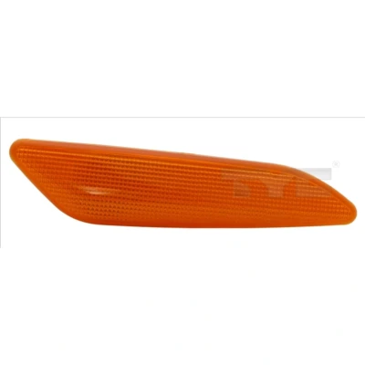 Afbeelding van Indicator TYC 18 0239 05 2