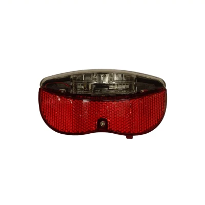 Afbeelding van Falkx CE1001A achterlicht Led WP