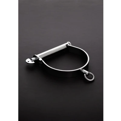 Afbeelding van Darby Style Collar Large