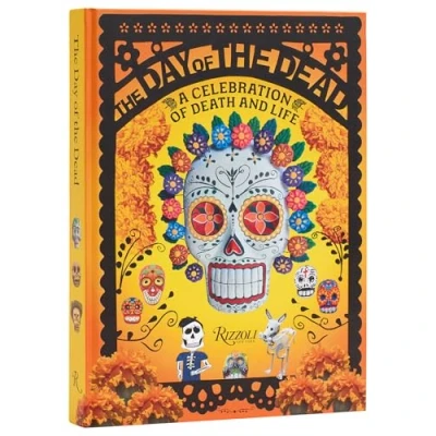 Afbeelding van the Day of Dead