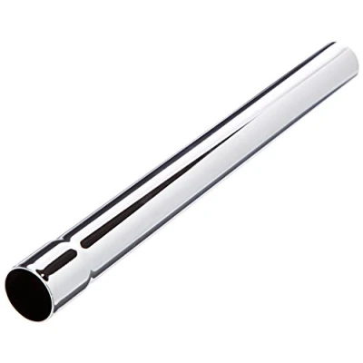 Afbeelding van Grohe Dal spoelpijpverlenging Ø 28 x 26 mm 260 chr.