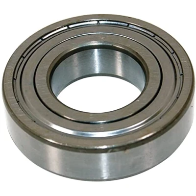 Afbeelding van Whirlpool Indesit SKF061 481252028004 stofdichte kogellager wasmachine C00314732 lager