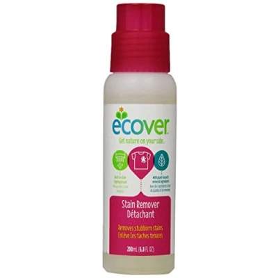 Afbeelding van Stain Remover 200 ml
