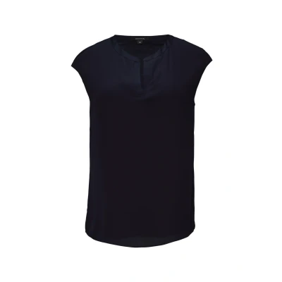 Afbeelding van NU 20% KORTING: Comma Shirt