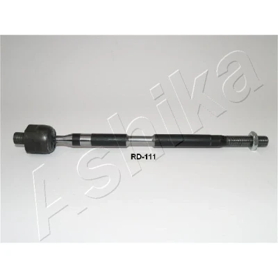 Afbeelding van ASHIKA 103 01 111 Binnenste Stuurkogel Vooras NISSAN: Almera Tino (V10) 1.8, 2.0, 2.2 dCi 2000 2006