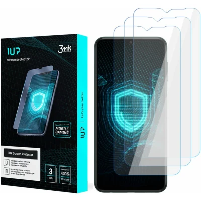 Afbeelding van Samsung Galaxy M13 4G 3mk 1UP