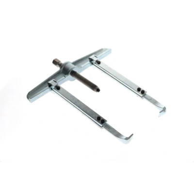 Afbeelding van Gedore Universele trekker 2 armig 8112460