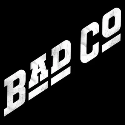Afbeelding van Bad Company (2 LP)