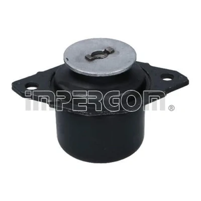 Afbeelding van Original Imperium Motorsteun 32260