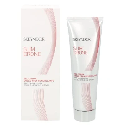 Afbeelding van Skeyndor Slim Drone Body Remodelling Gel Cream 150 Ml