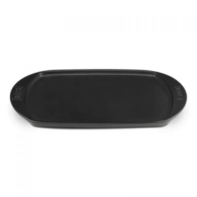 Afbeelding van Weber Bakplaat 40 Cm X 22