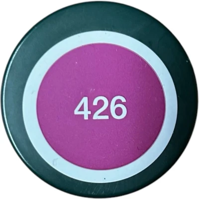 Afbeelding van Collonil Nubuk + Textile Pink / Roze 100ml