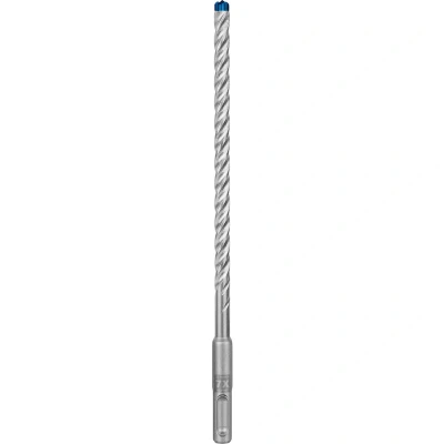Afbeelding van Bosch 2608900168 EXPERT Hamerboor SDS Plus 7X 8x150x215mm (10st)
