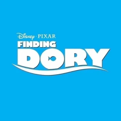 Afbeelding van Thomas Newman Finding Dory (CD) (Original Soundtrack)