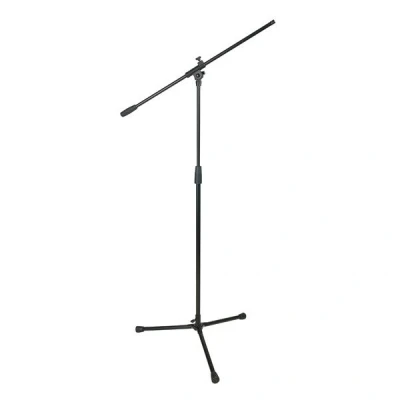 Afbeelding van Showgear Microfoon statief Value Line