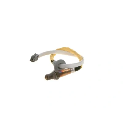 Afbeelding van Bosch Lambda sonde 0 258 006 696