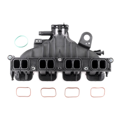 Afbeelding van Zuigpijpmodule VAICO V48 0455