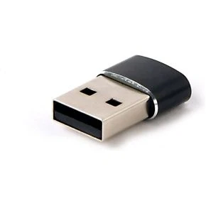 Afbeelding van USB Type C adapter (AMCF)