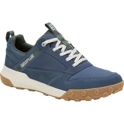 Afbeelding van Lage Sneakers Caterpillar HEX READY LOW MESH