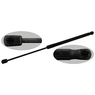 Afbeelding van Febi Bilstein Gasveer 47049
