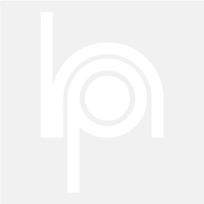 Afbeelding van Pressol 13056 ZBH SRL 980 25 l/min Vatpomp 18