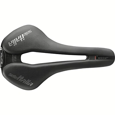 Afbeelding van SELLE ITALIA FLITE BOOST KIT CARBON SF S3/BLACK