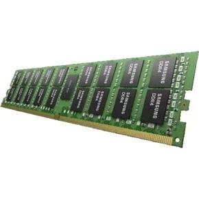 Afbeelding van Origin Storage 32GB DDR5 4800MHZ (1 x 32GB, 4800 MHz, RAM, DIMM 288 pin), RAM