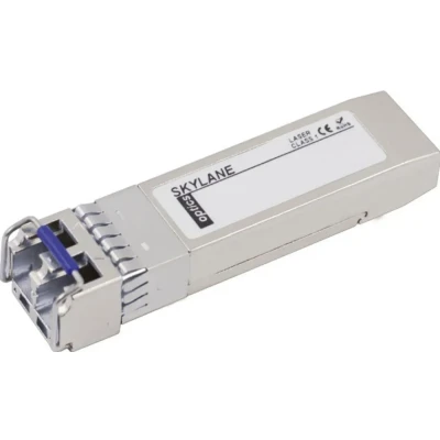 Afbeelding van SFP+ module LR (Singlemode, LC, Gecodeerd voor Cisco SFP 10G LR)